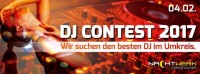 DJ-Contest 2017